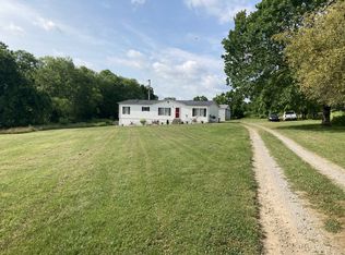 270 Macedonia Rd LOT 6, Castalian Springs, TN 37031