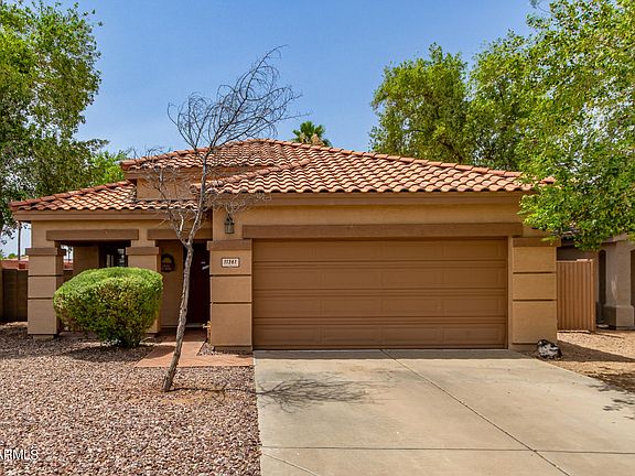 2nd image of 11361 E Emelita Avenue