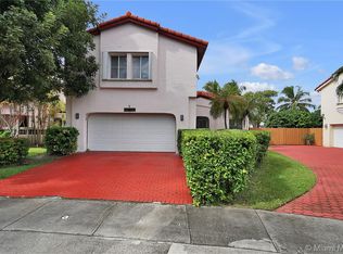 11220 SW 147th Pl, Miami, FL 33196