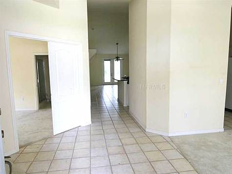 4th image of 20214 Macon Pkwy