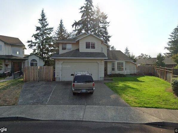 (undisclosed Address)