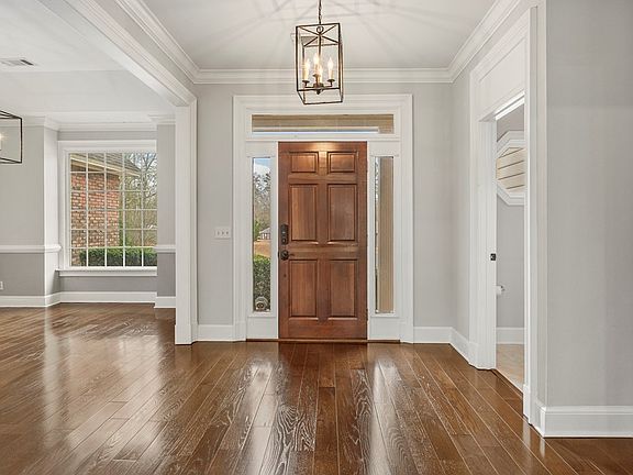 2nd image of 6861 Copper Oaks Ct