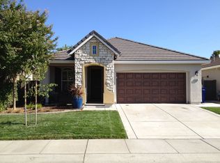 1629 Halo Ave, Sacramento, CA 95835