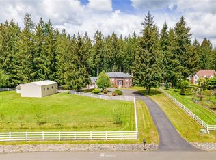 6042 97th Ct SW, Olympia, WA 98512