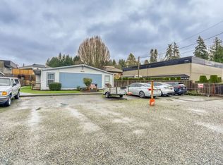 9808 NE 188th St UNIT 5, Bothell, WA 98011