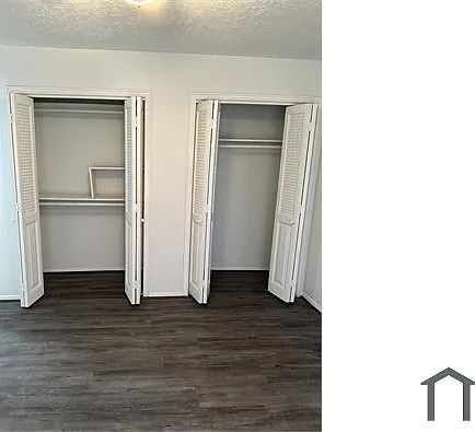 4703 N Cashel Cir — Photo 15