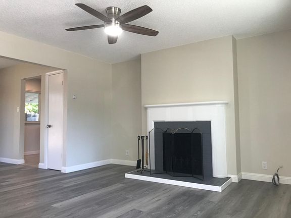 4th image of 1450 Young St