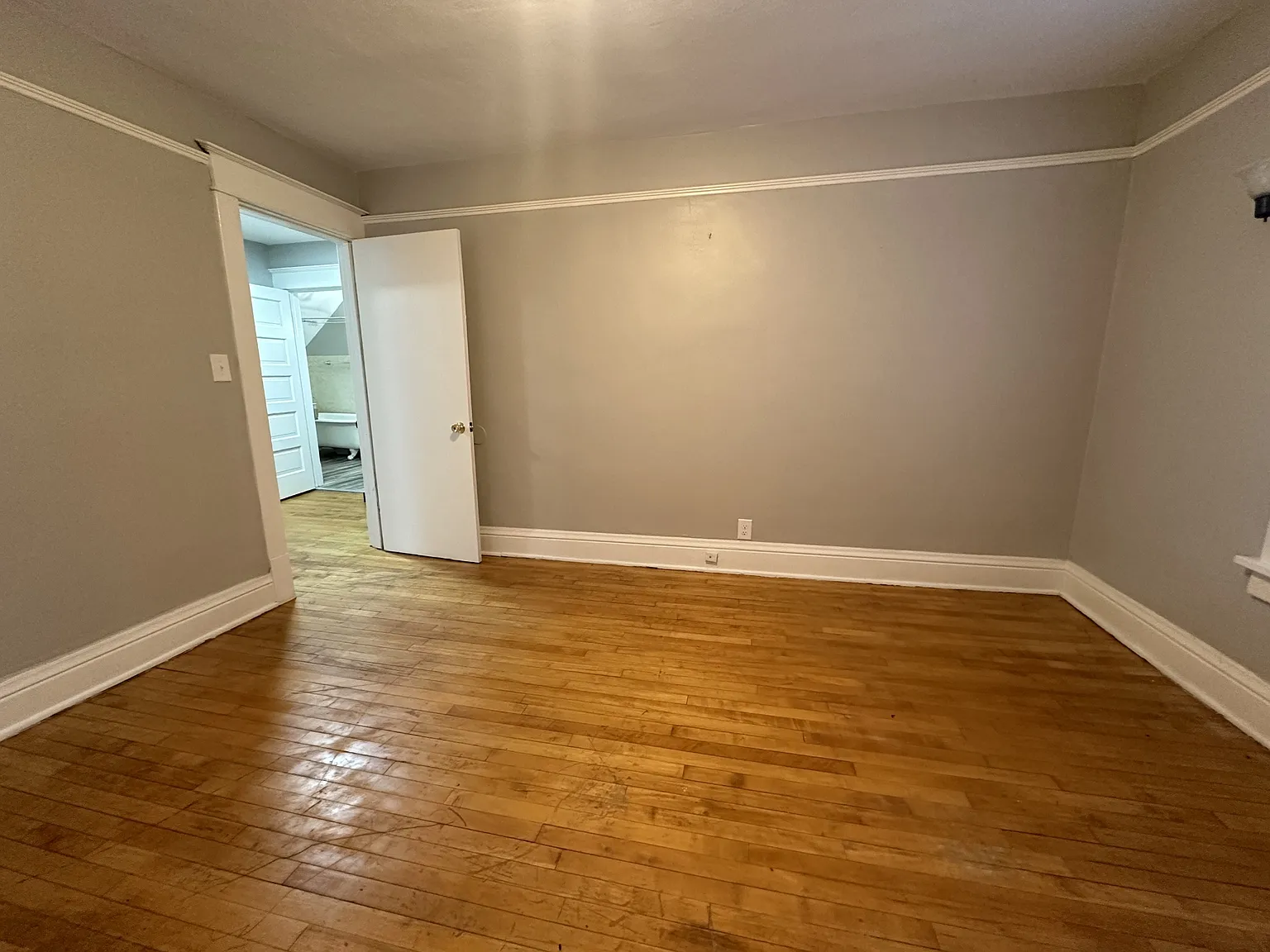 731 Park Ave #5 - 1 — Photo 3