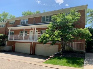 169 E Palatine Rd APT B, Palatine, IL 60067