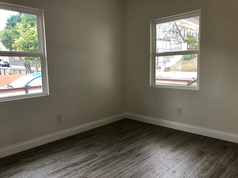 2508 E Inez St #2508 — Photo 7