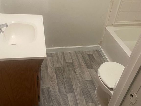 5th image of 1611 19th St #2