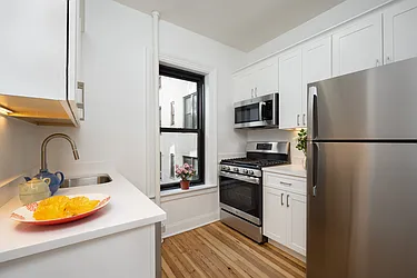 Sold by Brooklyn Real Inc