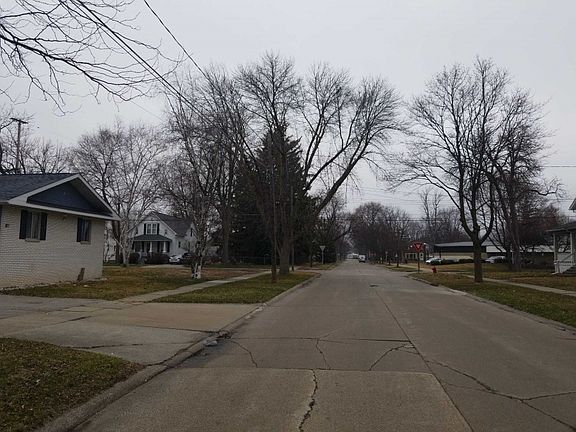 5th image of 1609 Hancock St