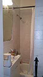 Rented by Location Location Location