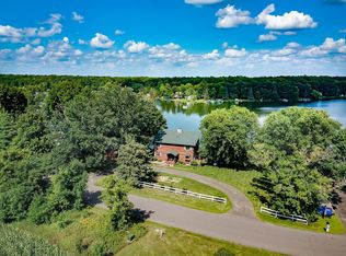 1938 81st St, Balsam Lake, WI 54810