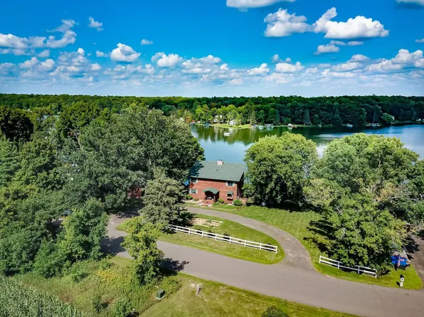 1938 81st St, Balsam Lake, WI 54810