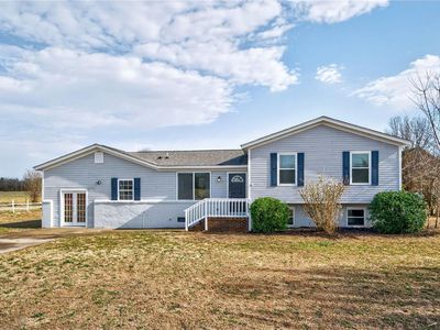 31165 Walters Hwy, Franklin, VA, 23851