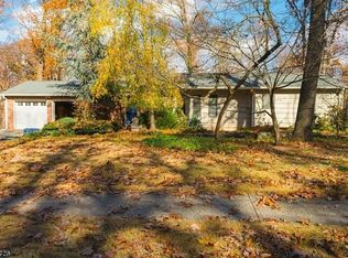 1070 Buxton Rd, Bridgewater, NJ 08807