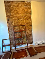 Rented by Cover Realty NYC