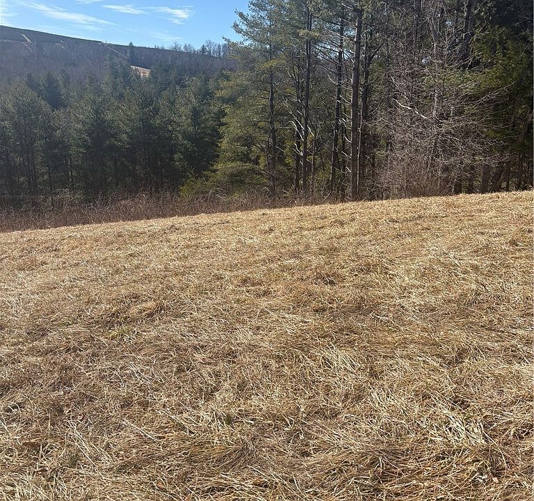 1st image of TBD 3L Memorial Park Drive