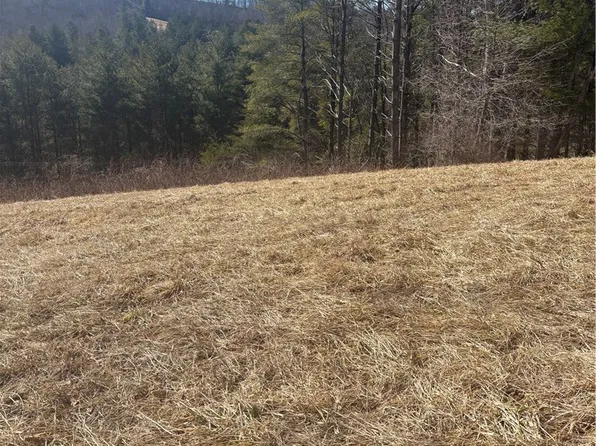 TBD 3L Memorial Park Drive, Sparta, NC 28675