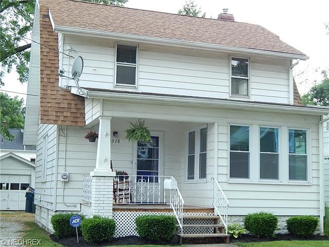 1st image of 1578 7th St