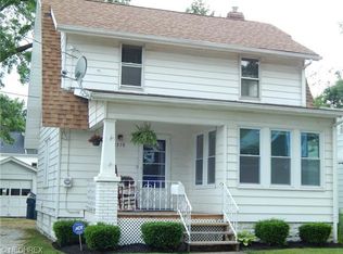 1578 7th St, Cuyahoga Falls, OH 44221