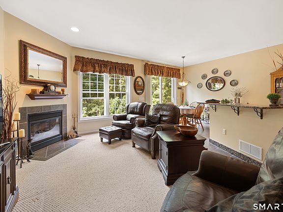 4th image of 55 Depot Hill Road