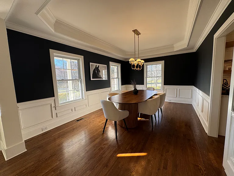 2025 Carters Creek Pike — Photo 24