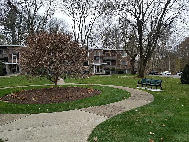 41 Lionel Ave #D — Photo 14