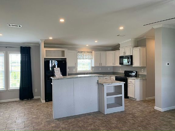5th image of 3467 SW 50th Ln
