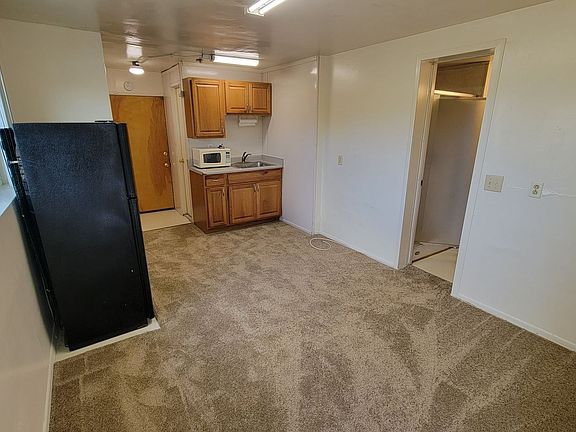 5th image of 2085-89 San Diego Ave #M