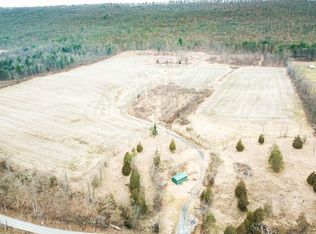 Jacksonville Rd, Mill hall, PA 17751