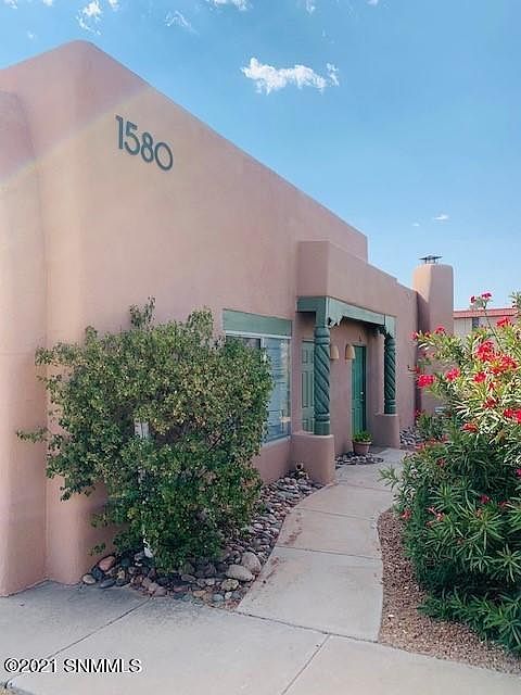 1st image of 1580 S Telshor Blvd Ste A