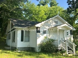 1201 Greenwood Rd, Chattanooga, TN 37411