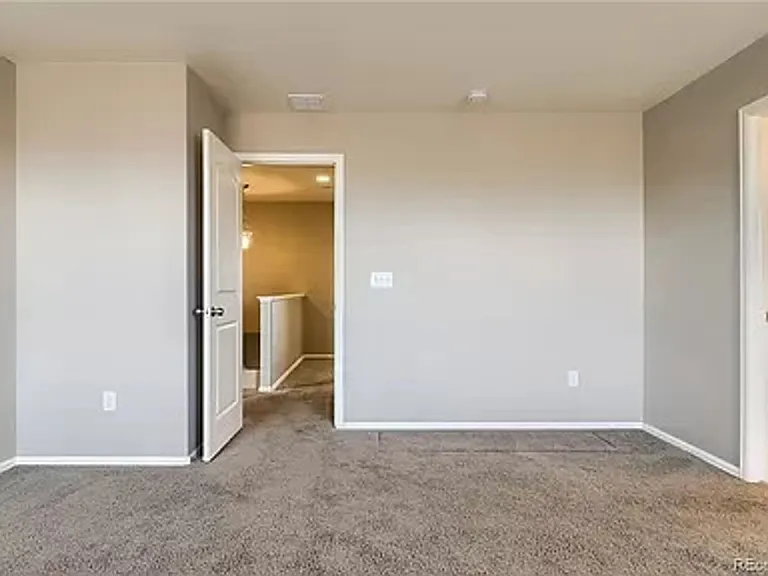 16569 E 102nd Pl — Photo 18
