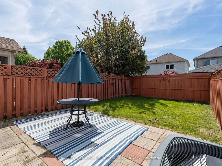 57 Breakwater Dr — Photo 38