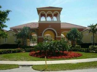 13812 SW 275th St, Homestead, FL 33032