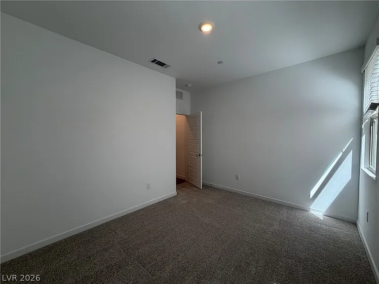 1479 Sora Rail St — Photo 9