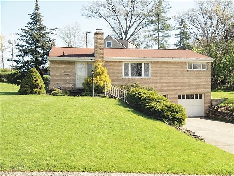 1st image of 101 Heather Dr