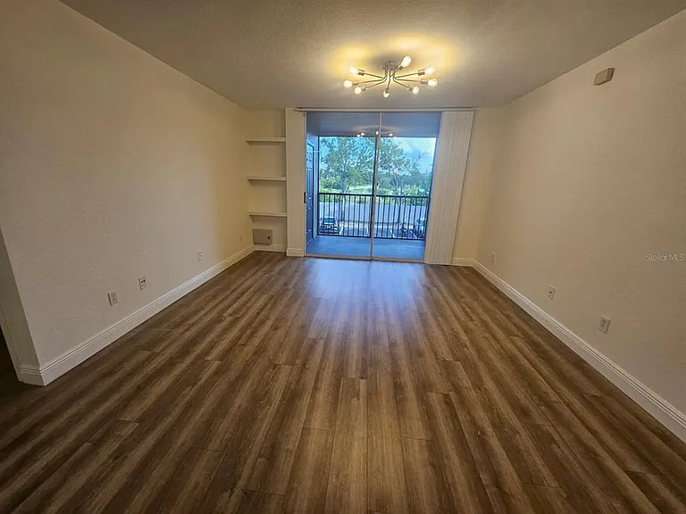 7511 Seurat St #10203 — Photo 11