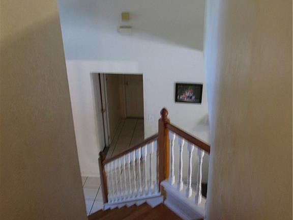 3rd image of 8424 Clearbrook Dr