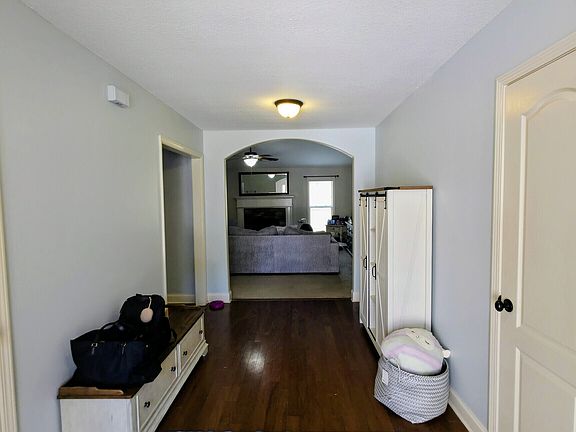2nd image of 1442 Dillard Heights Dr
