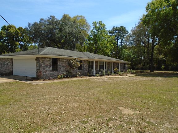 2nd image of 6420 Pansy Dr