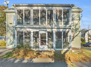 6 Pratt Ave, Beverly, MA 01915