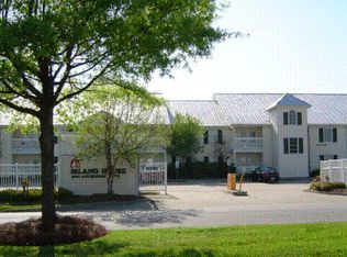 3918 Governors Dr, Montgomery, AL 36111