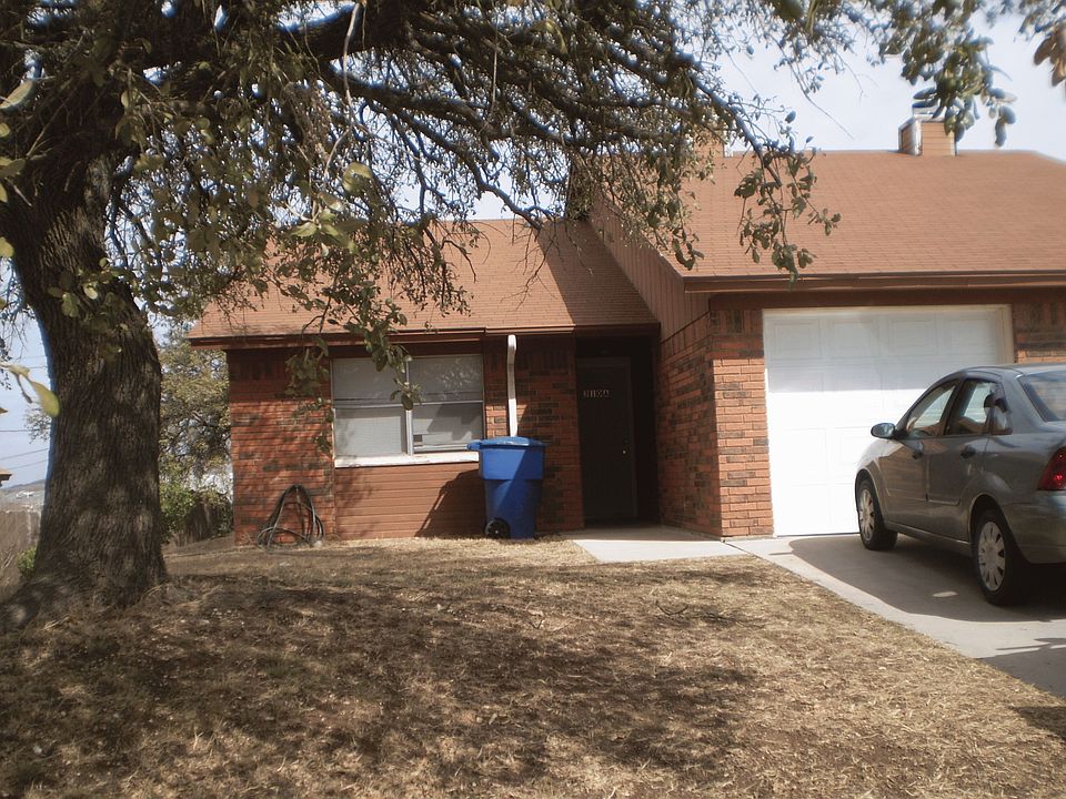 1st image of 310 Sorrell Dr Unit A