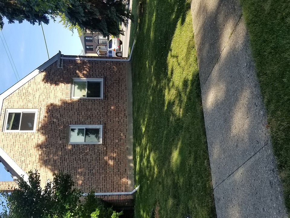 2nd image of 5201 N Olcott Ave