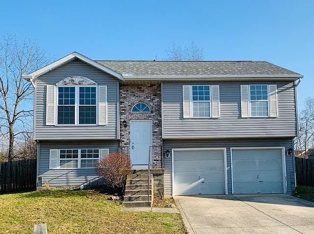 1st image of 942 Cypress Ridge Pl