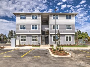 2560 Hawthorne St #17280941, Forest Grove, OR